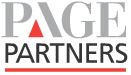 Page-Partners
