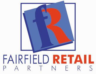 Commercial Real Estate Website & Email Marketing - ESS Software