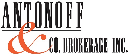 Antonoff & Company Brokerage