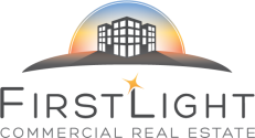 Firstlight Commercial Real Estate