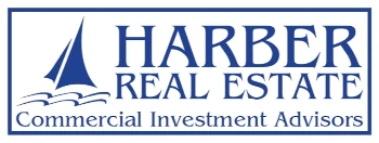 Harber Real Estate