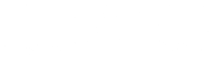 Zeeb Commercial Real Estate Logo